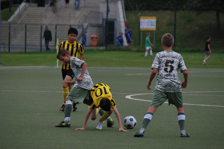 780x520Saxony Cup 2015   27.6 (45).JPG